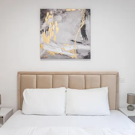 N2 - A Blok * Belgrad