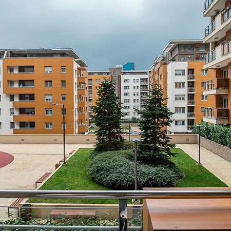 N2 - A Blok Belgrado